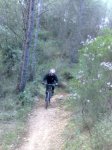 20112010725.jpg