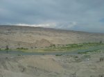 P201110_17.20_[01].jpg