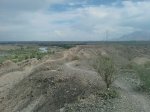 P201110_17.20.jpg