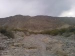 P201110_16.24.jpg