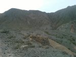 P201110_17.03.jpg