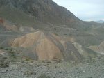 P201110_17.03_[02].jpg