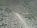 P201110_17.05_[01].jpg