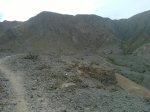 P201110_17.03_[01].jpg