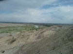 P201110_17.17.jpg