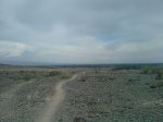 P201110_17.03_[03].jpg