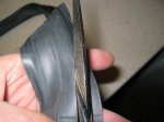 018-Corte por la linea.JPG