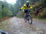 20112010468.jpg