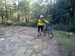 20112010469.jpg