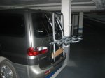 portabicis 007.jpg