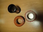 DSC04793.JPG