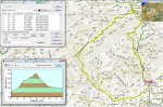 perfil_ruta.jpg