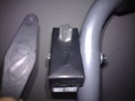 llave seguridad.jpg