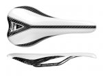 selle-italia-slr-c64.jpg