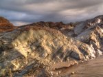PB210092_0_1_tonemapped [1280x768].jpg