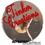 tinker producciones.jpg