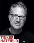 tinker chirrito de mayor.jpg