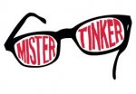 gafas tinker.jpg