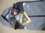 jaqueta north face (1).jpg