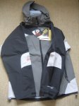 jaqueta north face (2).jpg