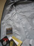 jaqueta north face.jpg