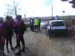 DSC00565.jpg