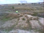 DSC00572.jpg