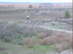 DSC00569.jpg