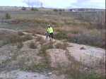 DSC00573.jpg