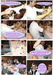 CHISTE TANGO CENA.jpg