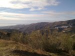 20112010661.jpg