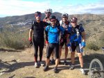 20112010662.jpg