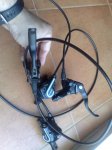21112010470.jpg