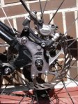 foto adaptador a2z en fsr.jpg
