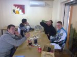 21112010645.jpg