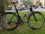 CERVELO S3 015.jpg