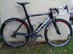 CERVELO S3 012.jpg
