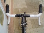 cervelo r3 sl 023.JPG