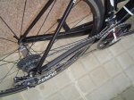 cervelo r3 sl 020.JPG