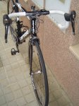 cervelo r3 sl 019.JPG