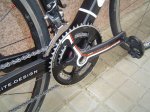 cervelo r3 sl 022.JPG