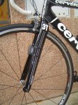 cervelo r3 sl 015.JPG