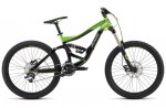 specialized-big-hit-fsr-2011-mountain-bike.jpg