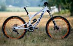 transition-tr250-big.jpg