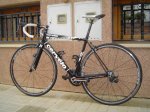 cervelo r3 sl 017.JPG