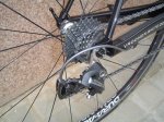 cervelo r3 sl 021.JPG