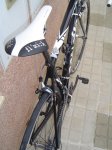 cervelo r3 sl 024.JPG