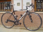 cervelo r3 sl 026.JPG
