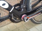 cervelo r3 sl 014.JPG