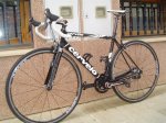 cervelo r3 sl 016.JPG